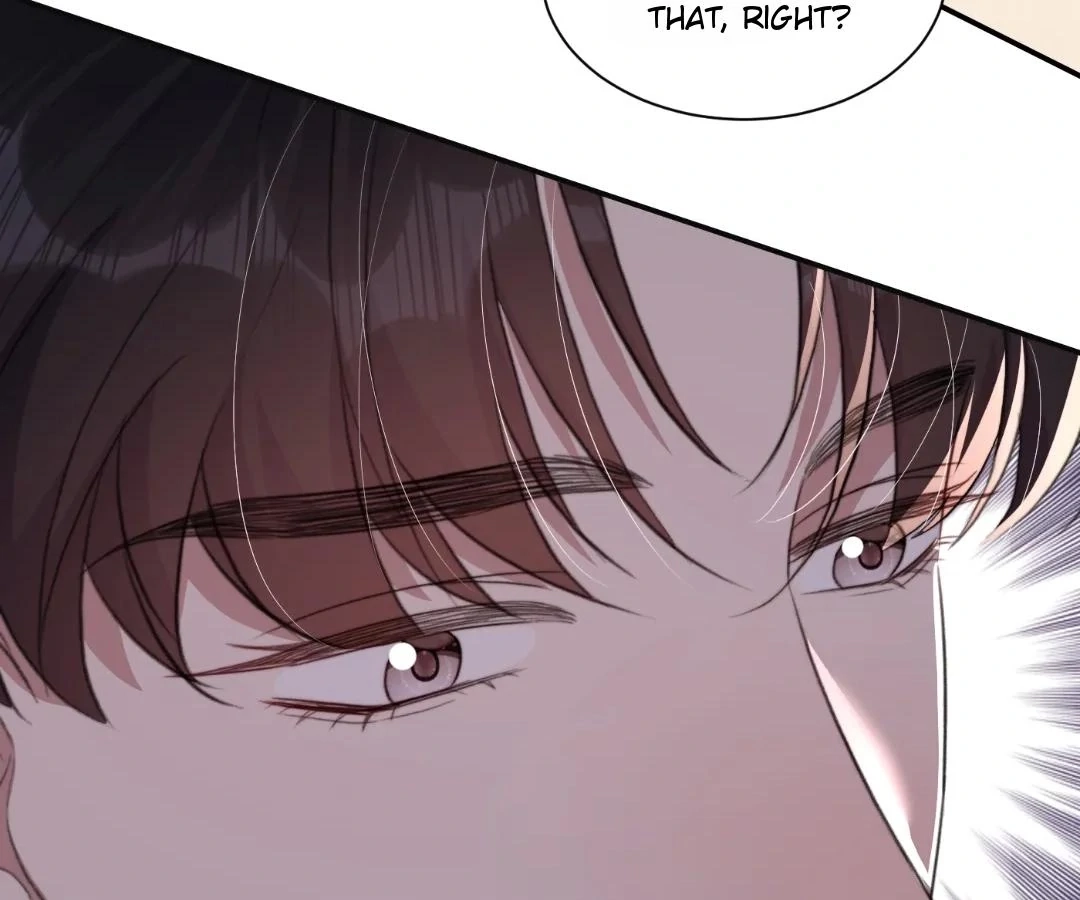 The Real Heiress Brings the High Society to Its Knees Chapter 8 Page 66